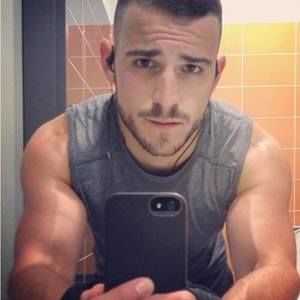 Meet your Posher, Jimmy